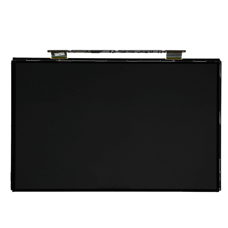 13.3Inch Laptop A1466 Display Matrix for Inch A1369 LCD Sn LP133WP1-TJA7 LP133WP1 NT133WGB-N81 2010-2020
13.3Inch Laptop A1466 Display Matrix for Inch A1369 LCD Sn LP133WP1-TJA7 LP133WP1 NT133WGB-N81 2010-2020