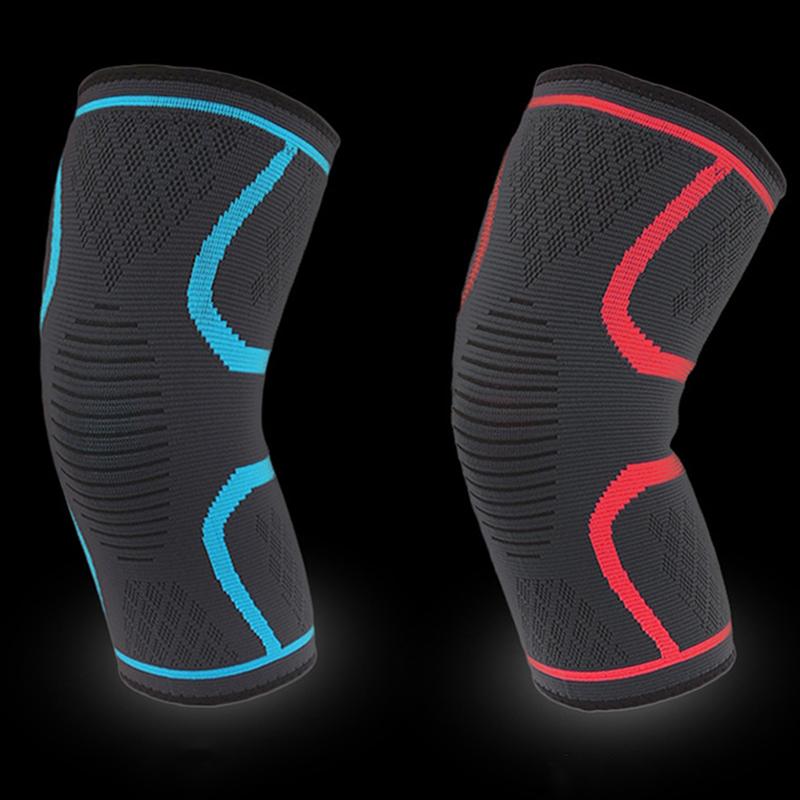 Elbow & Knee Pads Sports Support Sleeves Joint Pain Arthritis Relief Effective Keel Protector For Running Jogging Recovery, Sky-blue
Elbow & Knee Pads Sports Support Sleeves Joint Pain Arthritis Relief Effective Keel Protector For Running Jogging Recovery, Sky-blue
