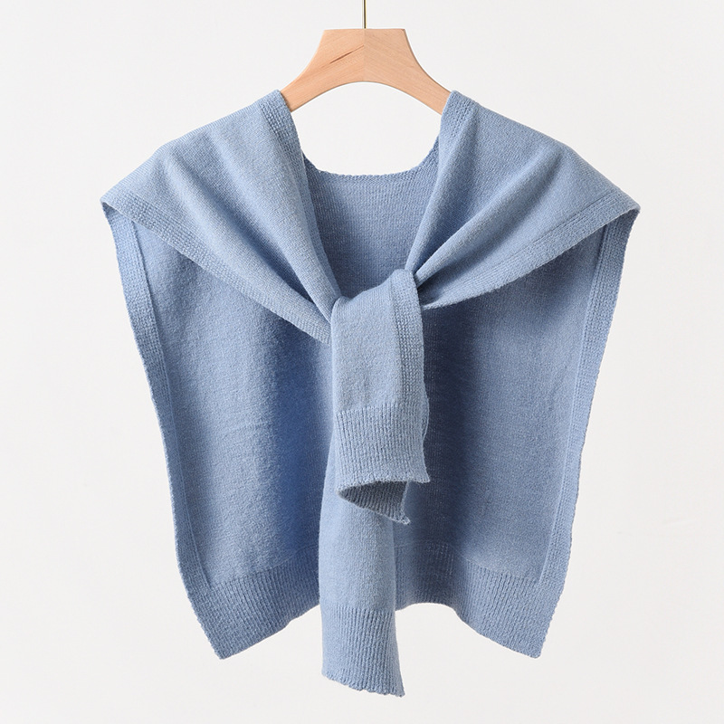 2020 Hot Sale Cashmere Scarf Poncho Women Print Neck Fashion Long Hijab Beach Stole Foulard Female Scarves Bandana
2020 Hot Sale Cashmere Scarf Poncho Women Print Neck Fashion Long Hijab Beach Stole Foulard Female Scarves Bandana