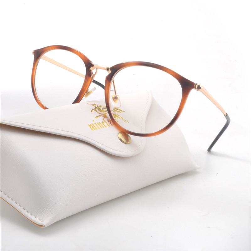 2020 new round Reader Reading Glasses Sunglasses women cat Eyewear Hyperopia Presbyopia with diopters Presbyopia FML
2020 new round Reader Reading Glasses Sunglasses women cat Eyewear Hyperopia Presbyopia with diopters Presbyopia FML