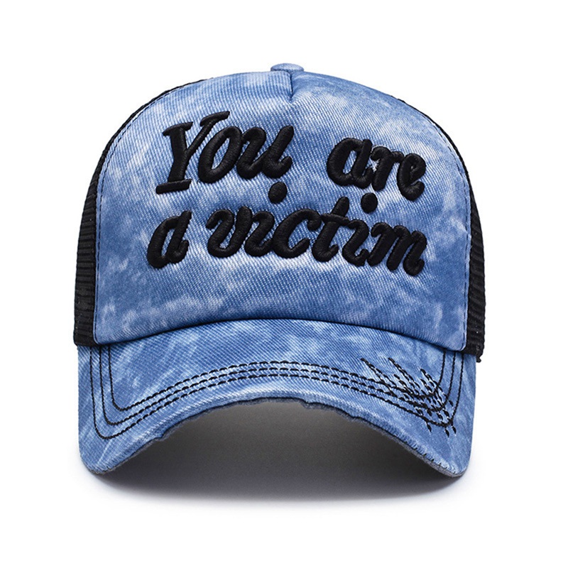 Ball Caps Fashion Leisure Letter Print Hats Solid Baseball Hip Hop Cap For Men Women Gorras Snapback Unisex Bone Casquette L2, Pink a
Ball Caps Fashion Leisure Letter Print Hats Solid Baseball Hip Hop Cap For Men Women Gorras Snapback Unisex Bone Casquette L2, Pink a