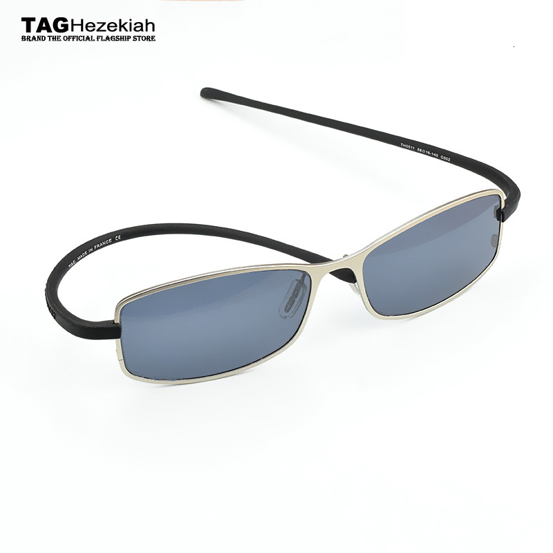 2020 Tag Brand Polarized Men Classic Fashion Vintage Sun Glasses Square Tr90 Sunglasses Driving Driver Th0511 Uv400
2020 Tag Brand Polarized Men Classic Fashion Vintage Sun Glasses Square Tr90 Sunglasses Driving Driver Th0511 Uv400
