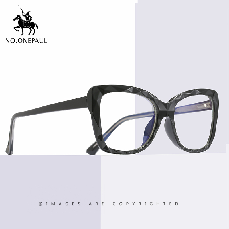 NO.ONEPAUL light Glasses Women Gaming Eyeglasses Metal Frame Anti UV Optical Fold Eyewear Computer Glasses Men Anti-blue
NO.ONEPAUL light Glasses Women Gaming Eyeglasses Metal Frame Anti UV Optical Fold Eyewear Computer Glasses Men Anti-blue