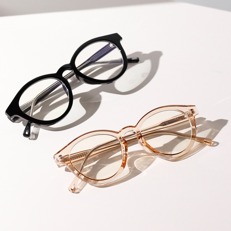 2020 New Vintage kids anti blue light glasses computer glasses anti blue light blocking
2020 New Vintage kids anti blue light glasses computer glasses anti blue light blocking
