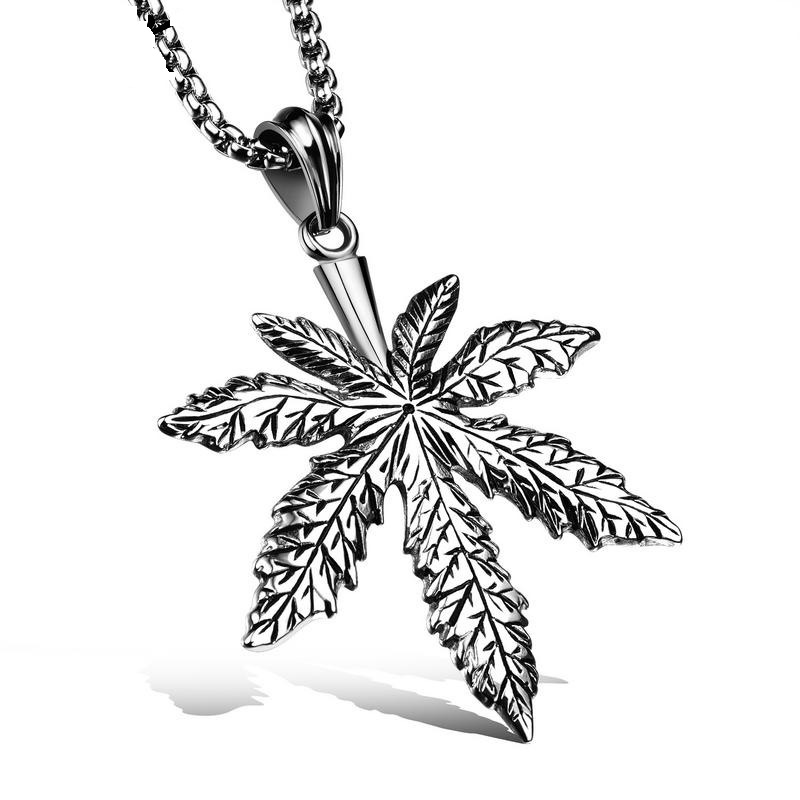 Titanium steel necklace, necklace, classic, holiday gifts, fashion jewelry wholesale
Titanium steel necklace, necklace, classic, holiday gifts, fashion jewelry wholesale