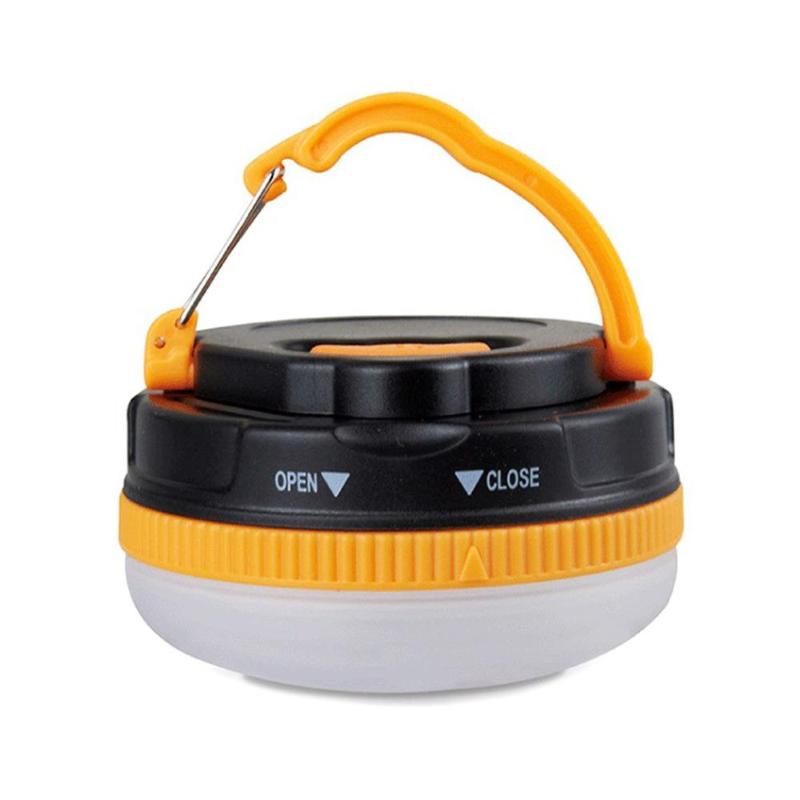 Portable Lantern Work Light Outdoor Travel Hiking Camping Lights Super Bright LED Torch Tent Light
Portable Lantern Work Light Outdoor Travel Hiking Camping Lights Super Bright LED Torch Tent Light