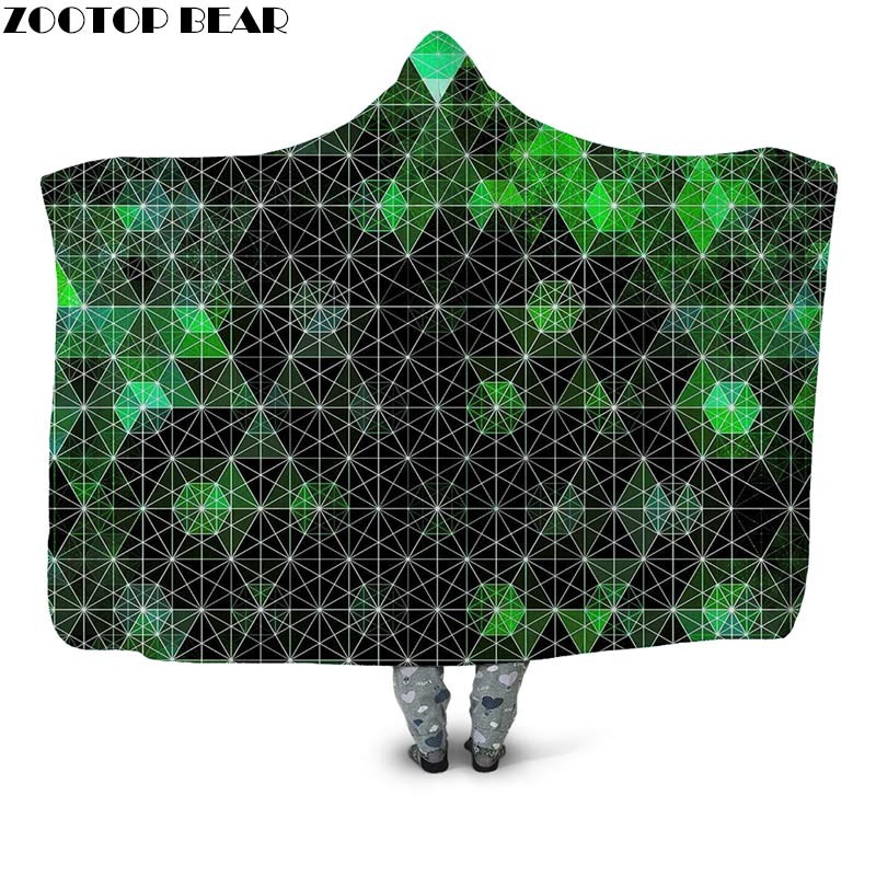 Drop Ship Hooded Blanket Bedding Outlet Plush Blanket Print for Adult Sherpa for Couch Black Thin Fashion Bedspread
Drop Ship Hooded Blanket Bedding Outlet Plush Blanket Print for Adult Sherpa for Couch Black Thin Fashion Bedspread