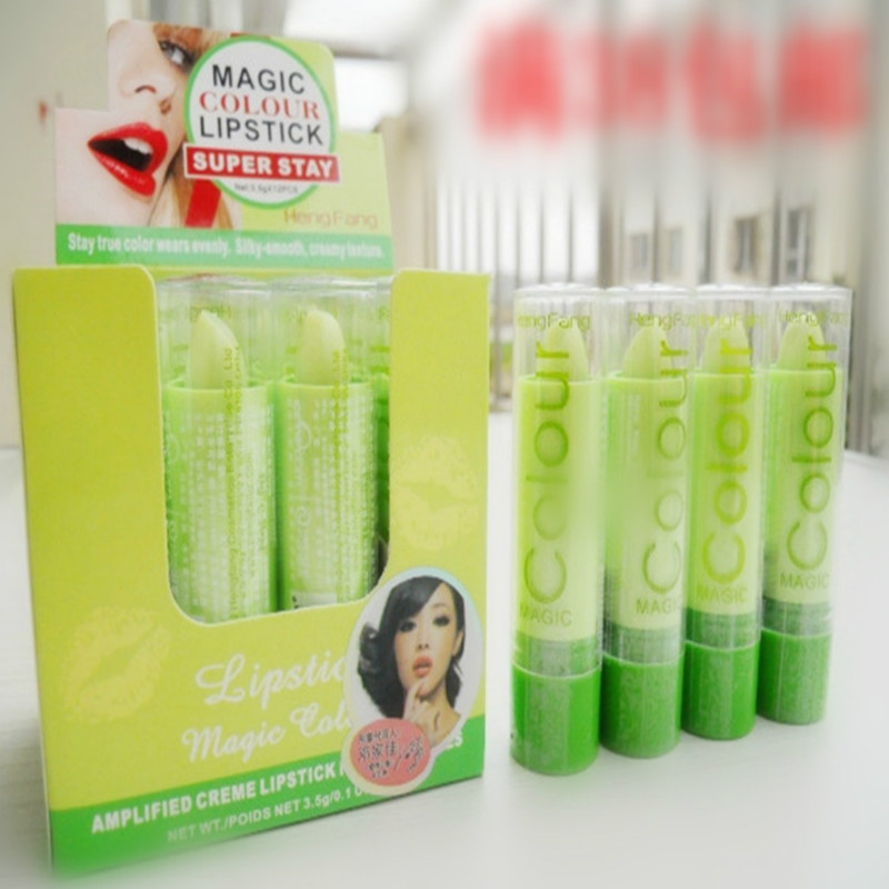 HOT Sexy Rose Red Fruit Aroma Lipgloss Sexy Lip Gloss Matte Long Lasting Waterproof Cosmetic Beauty Keep 24 Hours Makeup Lips
HOT Sexy Rose Red Fruit Aroma Lipgloss Sexy Lip Gloss Matte Long Lasting Waterproof Cosmetic Beauty Keep 24 Hours Makeup Lips