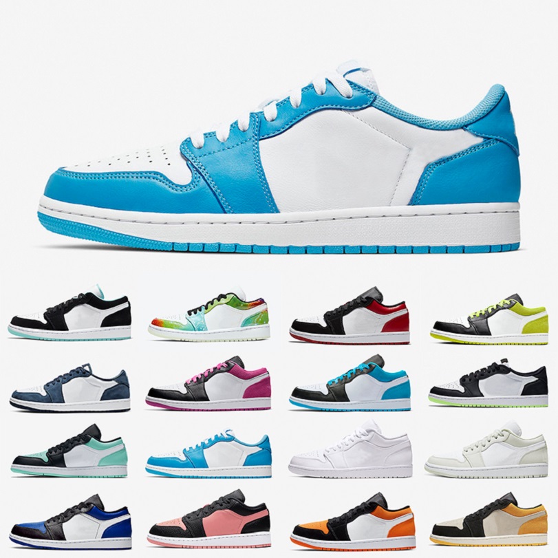 Hot low Mens Basketball shoes Black Cyber shattered Backboard UNC 1s Cactus Jack Emerald Toe Galaxy Men Women trainers Sports Sneakers, White;red
Hot low Mens Basketball shoes Black Cyber shattered Backboard UNC 1s Cactus Jack Emerald Toe Galaxy Men Women trainers Sports Sneakers, White;red