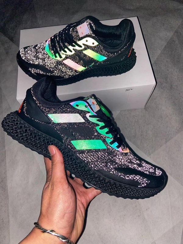 2021wholesale New AlphaEdge 4D Ltd 4D Casual Shoes Men Women White Black Sneaker Casual Shoes Size:39-45, 0011
2021wholesale New AlphaEdge 4D Ltd 4D Casual Shoes Men Women White Black Sneaker Casual Shoes Size:39-45, 0011