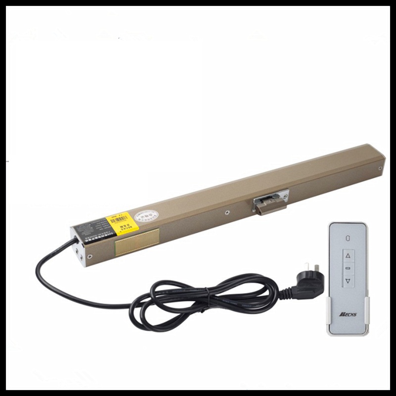 Travel length 300mm 400mm 500mm AC Electric Window opener shutter opener 220V remote control button auto closing when raining 
Travel length 300mm 400mm 500mm AC Electric Window opener shutter opener 220V remote control button auto closing when raining