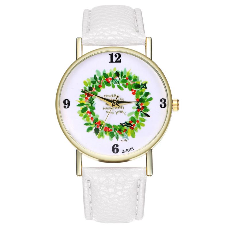 Watch Women Luxury Fashion Casual Quartz Watches Ladies Elegant Wrist Watch Zegarek Damski New Arrival Wristwatch Ceasuri Hot&50, Red
Watch Women Luxury Fashion Casual Quartz Watches Ladies Elegant Wrist Watch Zegarek Damski New Arrival Wristwatch Ceasuri Hot&50, Red