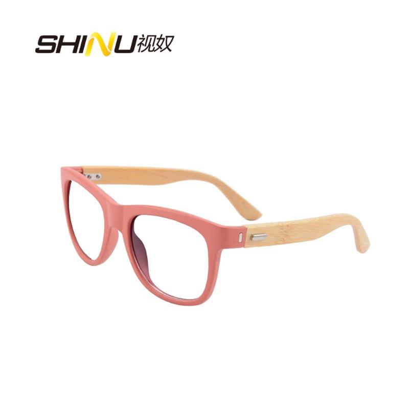 UV400 Anti Blue Light Computer Reading Glasses Noline Progressive Multi Focal Lens Eye Glasses Can See And Far Diopter
UV400 Anti Blue Light Computer Reading Glasses Noline Progressive Multi Focal Lens Eye Glasses Can See And Far Diopter