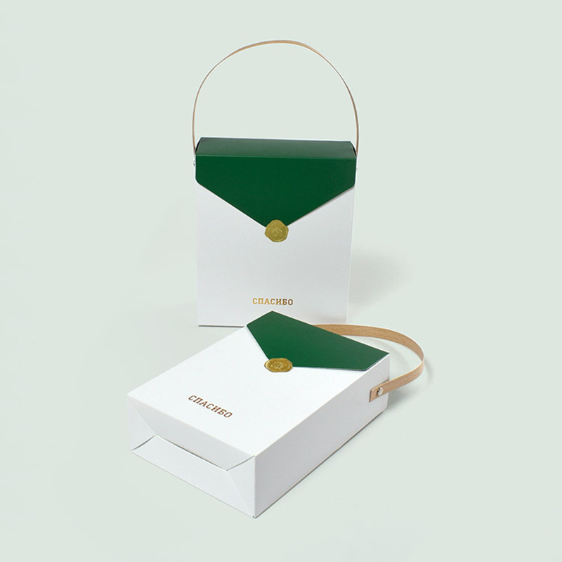 Paper Bags for Gifts Party Wedding Thank You Gift Box Shopping Bags with Handle Birthday Party Favor Candy Dragee Wrapping
Paper Bags for Gifts Party Wedding Thank You Gift Box Shopping Bags with Handle Birthday Party Favor Candy Dragee Wrapping