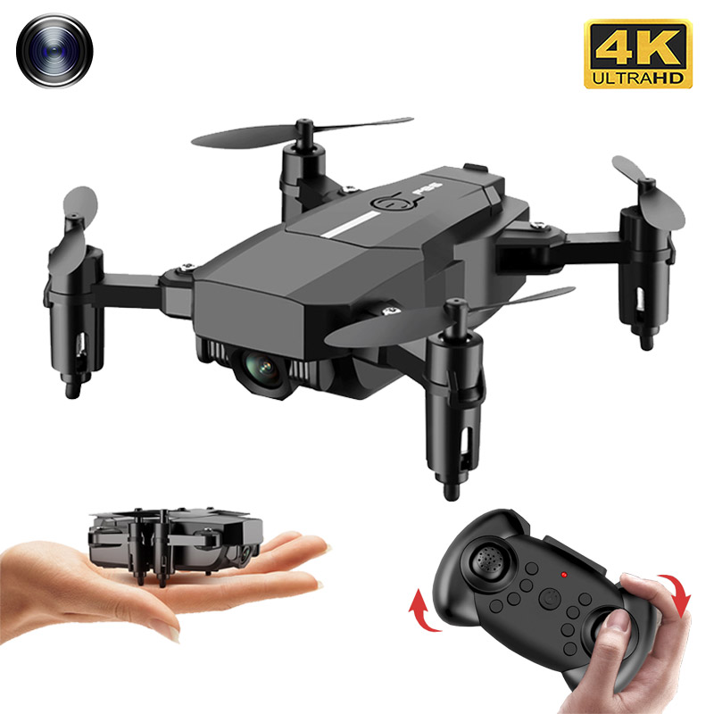 2020 New F86 Mini Drone Hd 4K Camera Wifi Fpv Foldable Quadcopter Gravity Sensor 360 Degree Roll Fixed Pressure Rc Drone Toy
2020 New F86 Mini Drone Hd 4K Camera Wifi Fpv Foldable Quadcopter Gravity Sensor 360 Degree Roll Fixed Pressure Rc Drone Toy