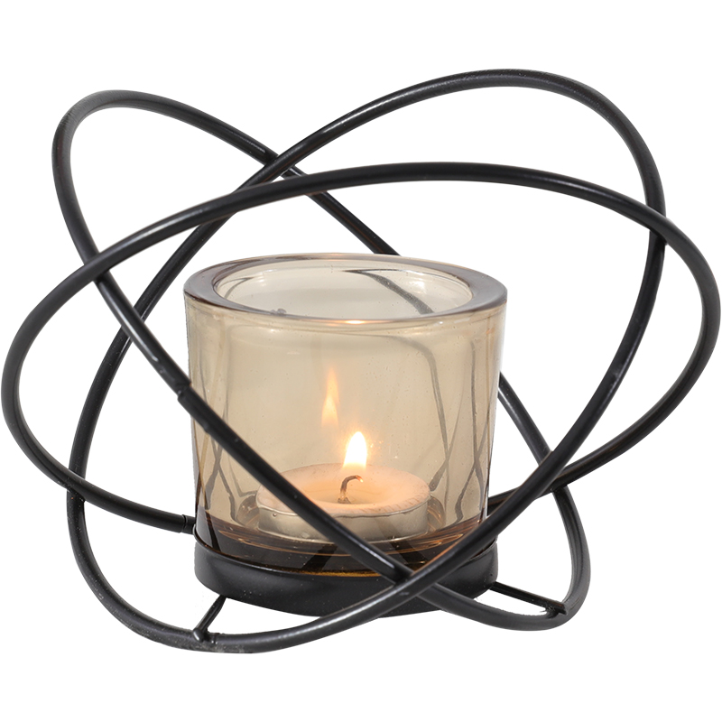 Geometric Candle Holder Europe Golden Romantic Dinner Candle Holder Iron Candlestick Porte Bougie Nordic Home Decor XX50CH
Geometric Candle Holder Europe Golden Romantic Dinner Candle Holder Iron Candlestick Porte Bougie Nordic Home Decor XX50CH
