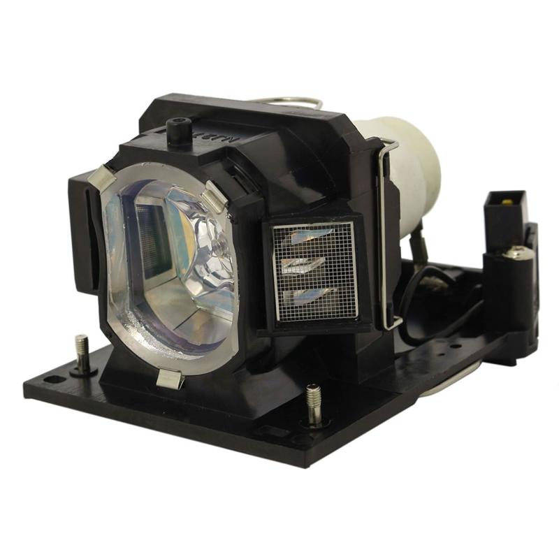 DT01181 DT01251 DT01381 Projector lamp For HITACHI -1; CP-A220M/A220N/A221N/A221NM/A222NM/A222WN/A250NL/A300M/A300N/A301N
DT01181 DT01251 DT01381 Projector lamp For HITACHI -1; CP-A220M/A220N/A221N/A221NM/A222NM/A222WN/A250NL/A300M/A300N/A301N