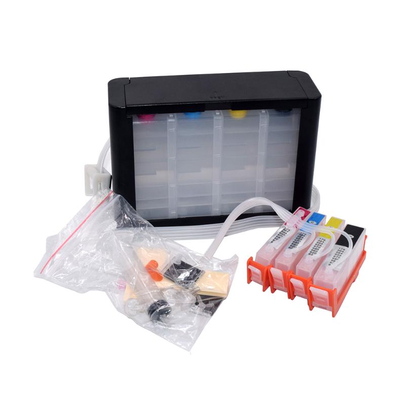 902 903 904 905 Bulk Ciss Ink System For Officejet Pro 6950 6960 6961 6963 6964 6965 6966 6968 6970 6971 6974 6975
902 903 904 905 Bulk Ciss Ink System For Officejet Pro 6950 6960 6961 6963 6964 6965 6966 6968 6970 6971 6974 6975