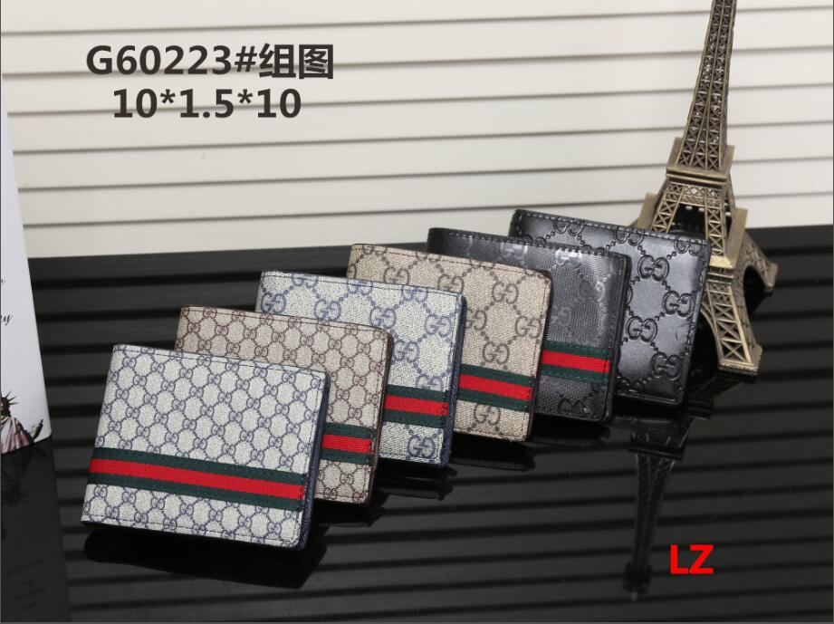 new bag Free shipping billfold High quality Plaid pattern women wallet men pures high-end s designer wallet 023, Red;black
new bag Free shipping billfold High quality Plaid pattern women wallet men pures high-end s designer wallet 023, Red;black