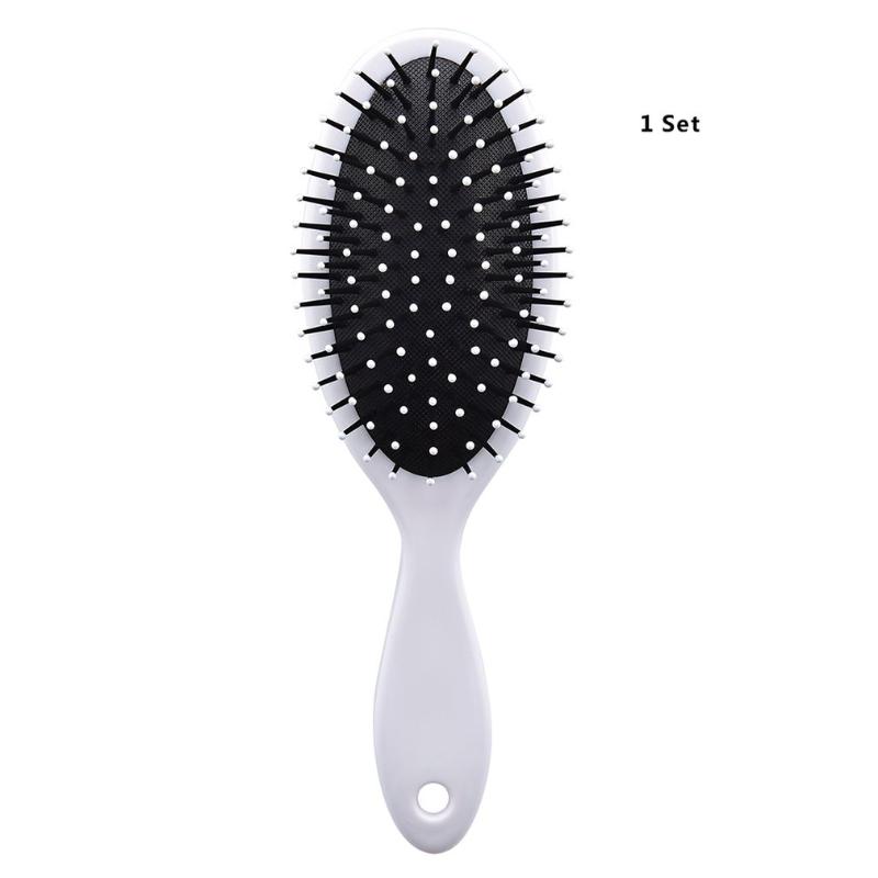 Marble Printed Round Massage Combs Healthy Hair Loss Massage Brush Hairbrush Comb Scalp Plastic Airbag Comb
Marble Printed Round Massage Combs Healthy Hair Loss Massage Brush Hairbrush Comb Scalp Plastic Airbag Comb