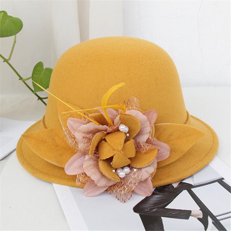 Women Fashion Fisherman Hats Beret French Style Painter Hat Vintage Warm Party Top Hat Casual Street Style Hats Wholesale #LR3, Purple
Women Fashion Fisherman Hats Beret French Style Painter Hat Vintage Warm Party Top Hat Casual Street Style Hats Wholesale #LR3, Purple