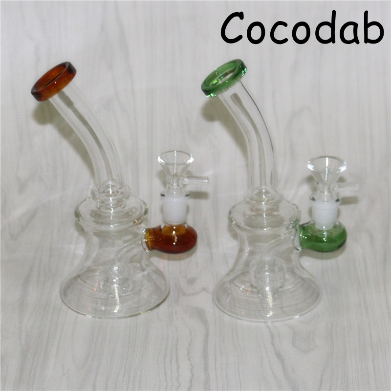 glass bong oil rig water bongs female 14mm dab rigs with 4mm 14mm male quartz banger glass ash catcher silicone nectar collectors
glass bong oil rig water bongs female 14mm dab rigs with 4mm 14mm male quartz banger glass ash catcher silicone nectar collectors