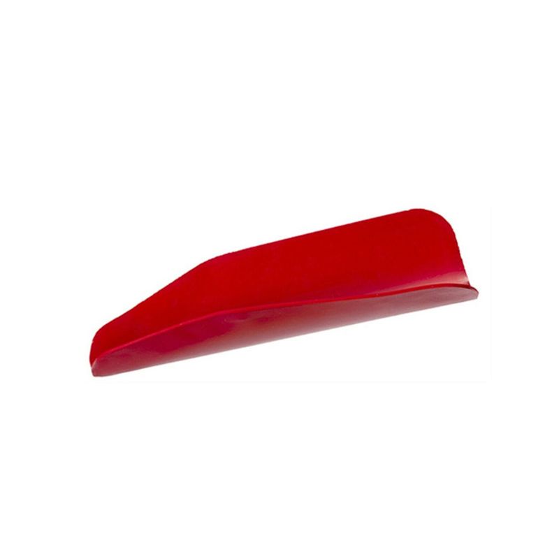 Flexible Draining Tool Drainage Funnel Oil Guide Plate Additive for Car Truck Boat Motorcycle Gasoline Engine Liquid
Flexible Draining Tool Drainage Funnel Oil Guide Plate Additive for Car Truck Boat Motorcycle Gasoline Engine Liquid