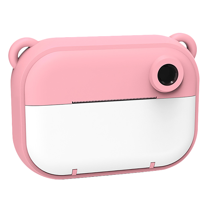 Kids Camera for Polaroid Instant Photo Camera Children'S Mini Toys for Polaroid Digital AS Gift, Blue
Kids Camera for Polaroid Instant Photo Camera Children'S Mini Toys for Polaroid Digital AS Gift, Blue