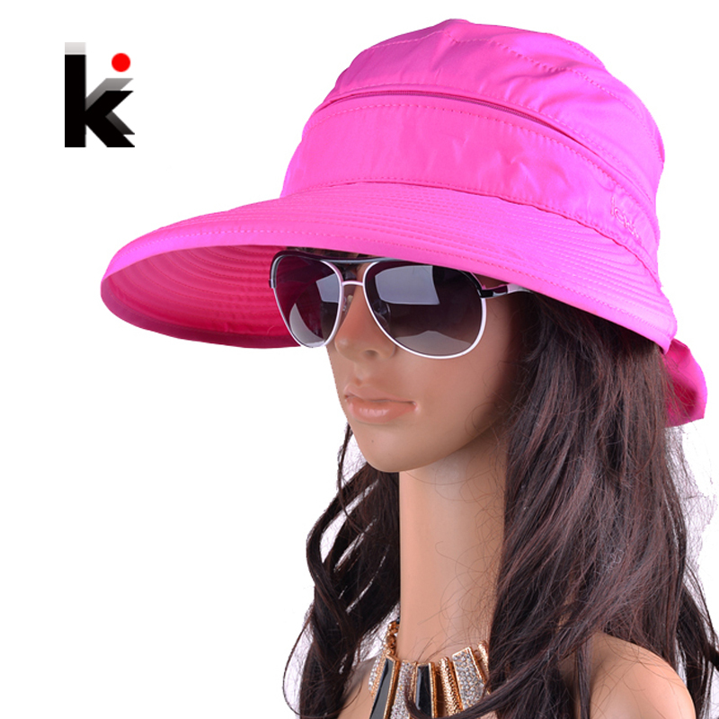 Free shipping 2020 summer hats for women chapeu feminino new fashion visors cap sun anti-uv hat 8 colors, Beige
Free shipping 2020 summer hats for women chapeu feminino new fashion visors cap sun anti-uv hat 8 colors, Beige