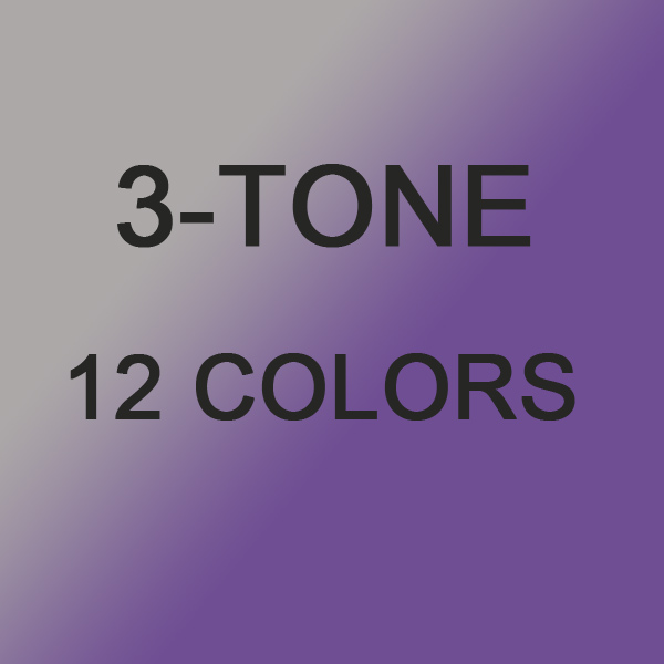 2pcs=1PAIR/BOX)(no hazel) /12colors/8years experience/Fresh contact lenses boxes/can provide more pictures/free shipping
2pcs=1PAIR/BOX)(no hazel) /12colors/8years experience/Fresh contact lenses boxes/can provide more pictures/free shipping