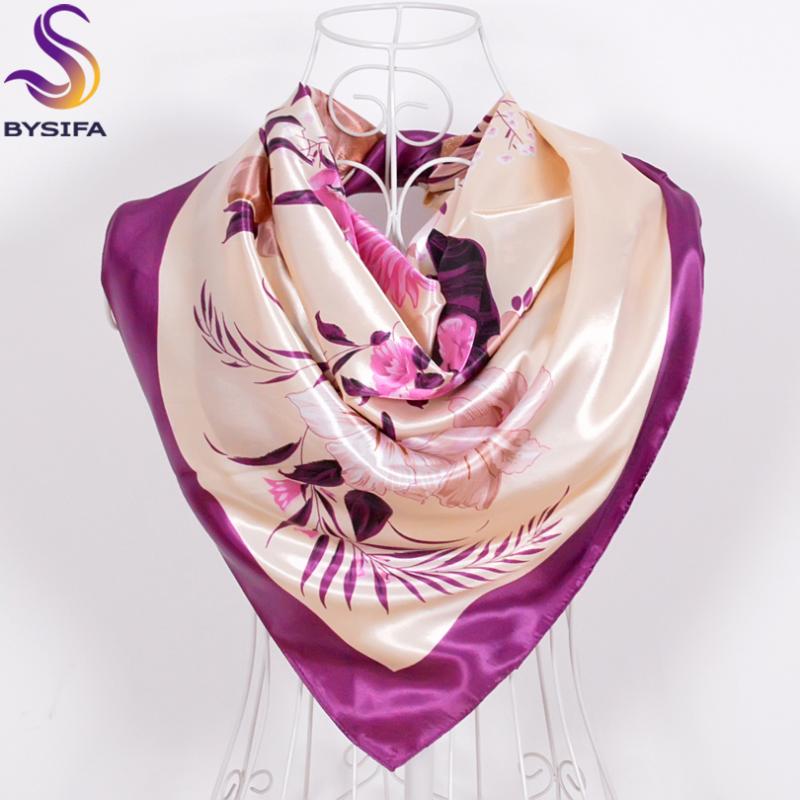 Green Silk Scarf New Arrival Brand Design Satin Big Square Scarf Printed,Women Silk Scarf,China Style Handkerchief 90*90cm 
Green Silk Scarf New Arrival Brand Design Satin Big Square Scarf Printed,Women Silk Scarf,China Style Handkerchief 90*90cm