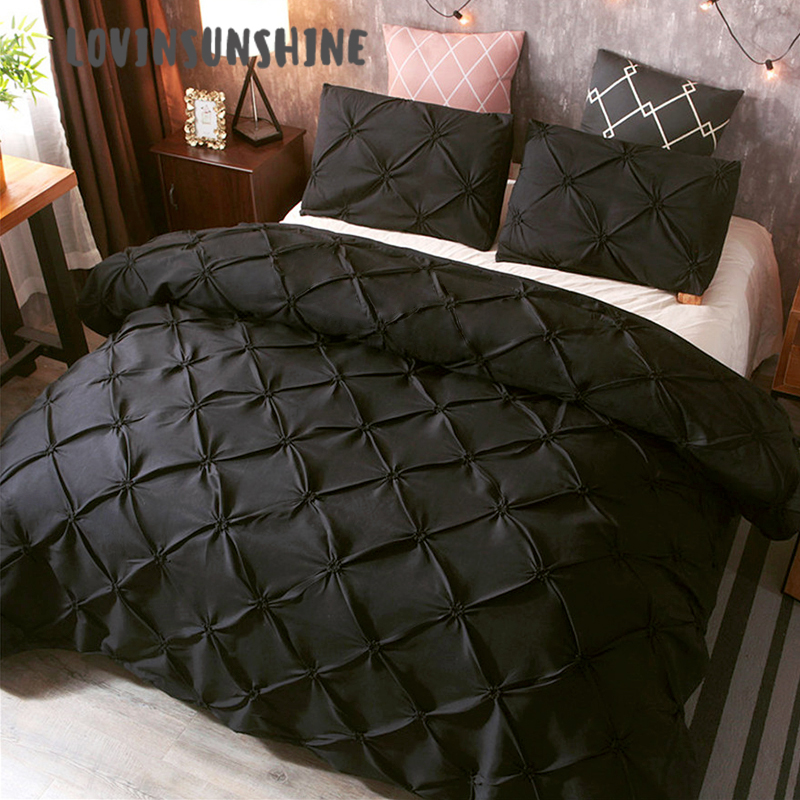LOVINSUNSHINE Bedding Sets King Size Luxury Comforter Set Queen Duvet Cover AB#135, Red
LOVINSUNSHINE Bedding Sets King Size Luxury Comforter Set Queen Duvet Cover AB#135, Red