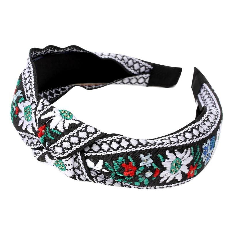 Top Knot Turban Twist Hairband Wide Hairband Hair Accessories Headdress for Women Print Headdress Accessories Hair Bands
Top Knot Turban Twist Hairband Wide Hairband Hair Accessories Headdress for Women Print Headdress Accessories Hair Bands