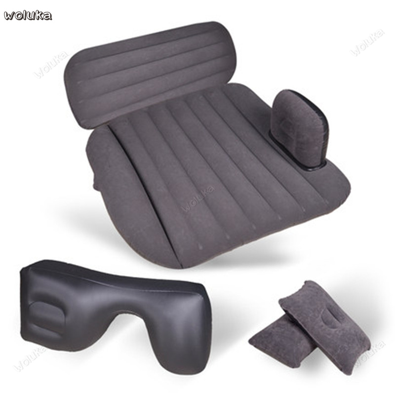 Car inflatable bed child baby car inflatable bed travel SUV rear row mattress sleeping pad CD50 Q04
Car inflatable bed child baby car inflatable bed travel SUV rear row mattress sleeping pad CD50 Q04