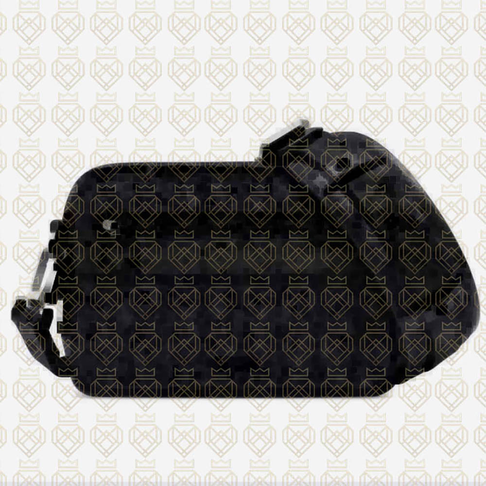 TOP new Oblique CANVAS SAFARI POUCH GRAINED D10R small shoulder BAG cross body Satchel women MEN handbag purse atelier HOMME 22 x 15 x 5CM.
TOP new Oblique CANVAS SAFARI POUCH GRAINED D10R small shoulder BAG cross body Satchel women MEN handbag purse atelier HOMME 22 x 15 x 5CM.