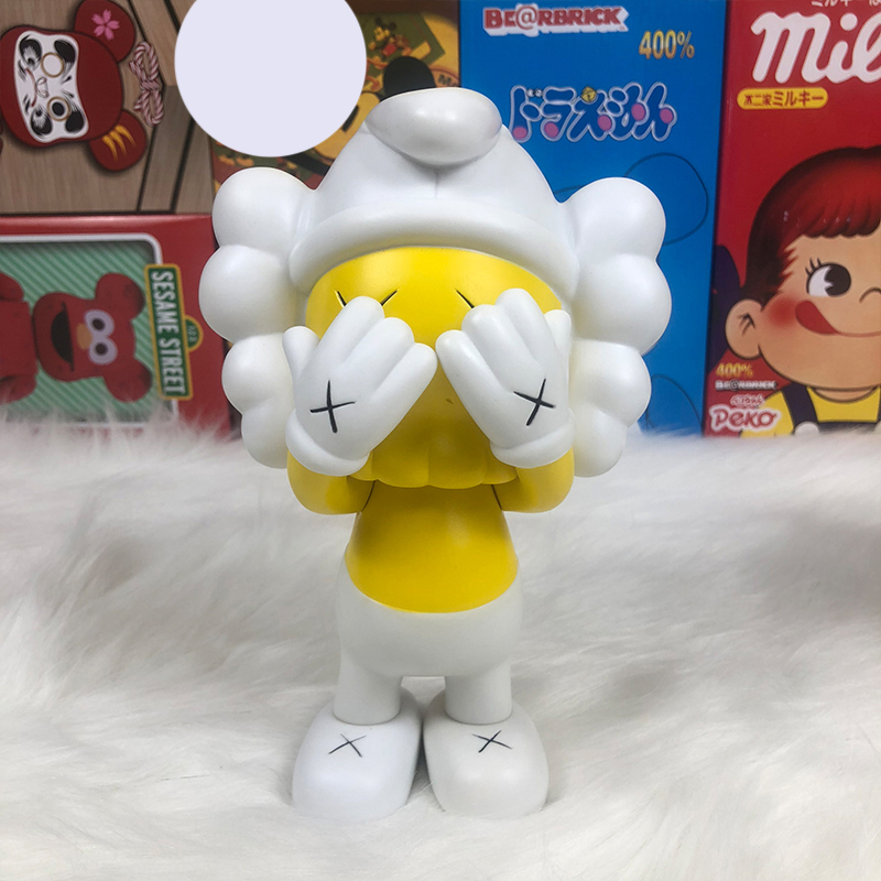 20cm box Companion original fake pink yellow blue Smurf doll,medicom toy factory prodct 100% real picture with polybaf
20cm box Companion original fake pink yellow blue Smurf doll,medicom toy factory prodct 100% real picture with polybaf