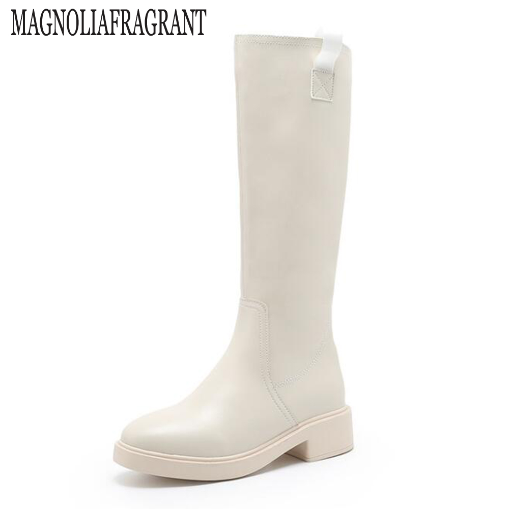 Winter shoes for women new Knee-High Women's boots side zip knight boots fashion leisure long women botas de mujer ay41, Beige
Winter shoes for women new Knee-High Women's boots side zip knight boots fashion leisure long women botas de mujer ay41, Beige