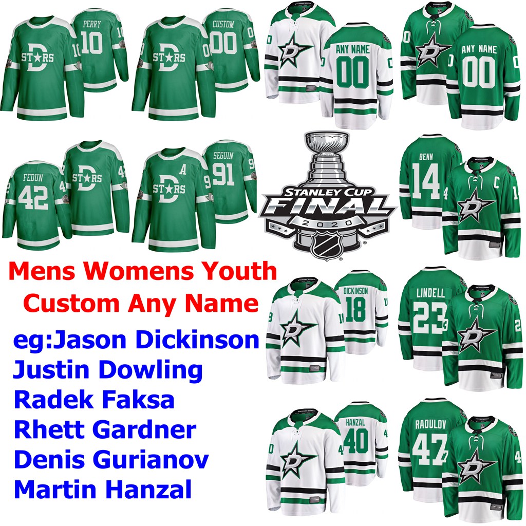 2020 Dallas Stars Stanley Cup Final Hockey Jerseys John Klingberg Denis Gurianov Joe Pavelski Joel Hanley Miro Heiskanen Men Custom Stitched, Black;red
2020 Dallas Stars Stanley Cup Final Hockey Jerseys John Klingberg Denis Gurianov Joe Pavelski Joel Hanley Miro Heiskanen Men Custom Stitched, Black;red