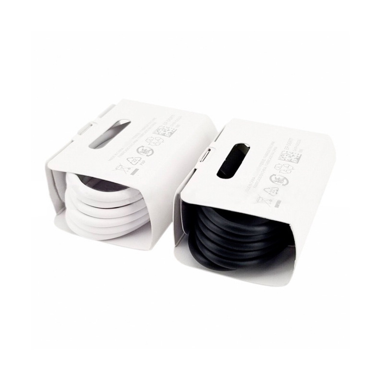Phone Cables USB Type-C to Type C Cable 1m 3FT Fast Charge for Samsung Galaxy s10 note 10 Plus Support PD 60W 3A Quick cords, Mix color
Phone Cables USB Type-C to Type C Cable 1m 3FT Fast Charge for Samsung Galaxy s10 note 10 Plus Support PD 60W 3A Quick cords, Mix color