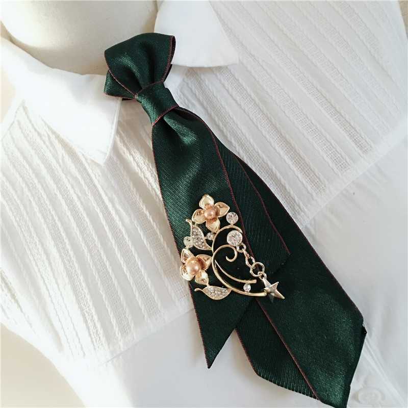2020 Men Neck Tie Fashion Male Bowtie Pajaritas British Men Diamond Knot and Bow Tie Wedding Groom Groomsmen Cravate Pour Homme
2020 Men Neck Tie Fashion Male Bowtie Pajaritas British Men Diamond Knot and Bow Tie Wedding Groom Groomsmen Cravate Pour Homme