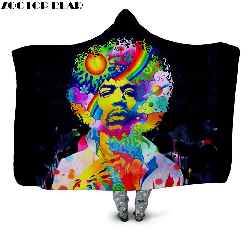 Abstract Boy Adult Plush Hooded Blanket Casual Fleece Throw Blanket Home Office Travel Wearable Fashion Bedspread Popular Anime
Abstract Boy Adult Plush Hooded Blanket Casual Fleece Throw Blanket Home Office Travel Wearable Fashion Bedspread Popular Anime