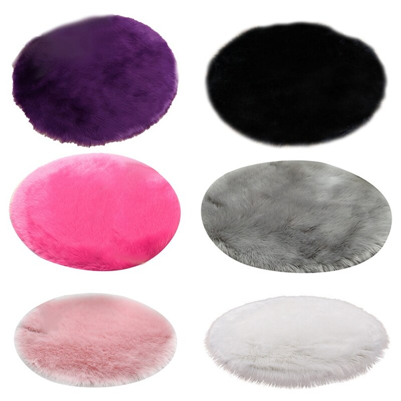 Pillow Plush Soft Stuffed Sofa Car Bedside Cushion Toys For Children Doll Home Bedroom Decor Fun Baby Gifts Sleeping
Pillow Plush Soft Stuffed Sofa Car Bedside Cushion Toys For Children Doll Home Bedroom Decor Fun Baby Gifts Sleeping