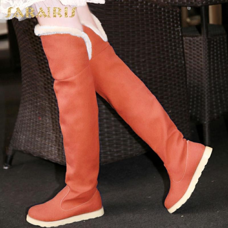 Sarairis New Design 2020 Big Size 43 Slip On Add Fur Autumn Winter Boots Woman Shoes Platform Over The Knee Boots Female, Blue
Sarairis New Design 2020 Big Size 43 Slip On Add Fur Autumn Winter Boots Woman Shoes Platform Over The Knee Boots Female, Blue