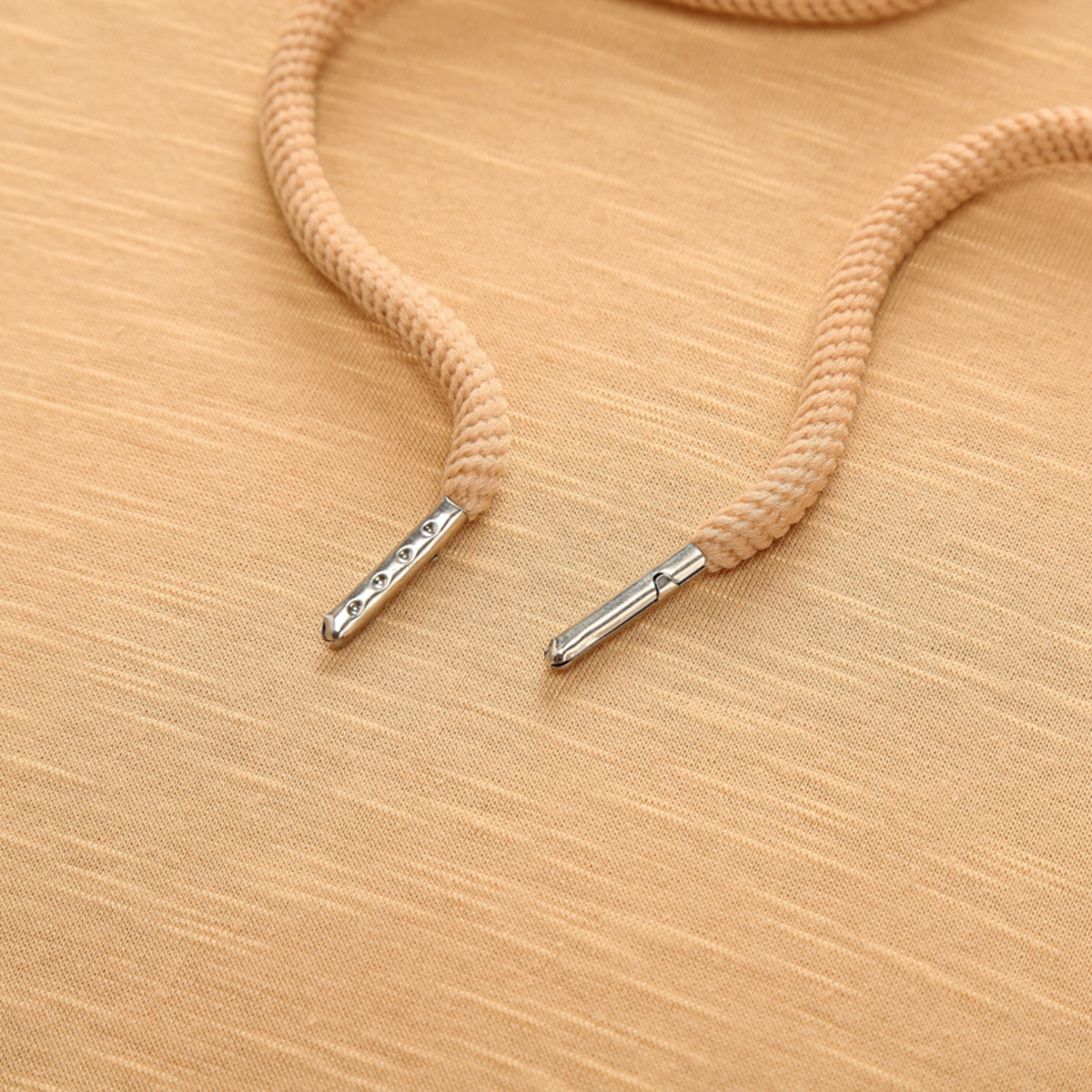 Mens Sweatshirt long Sleeve Autumn Spring Casual Hoodies Top Boy Blouse Tracksuits Sweatshirts Hoodies Men 200924