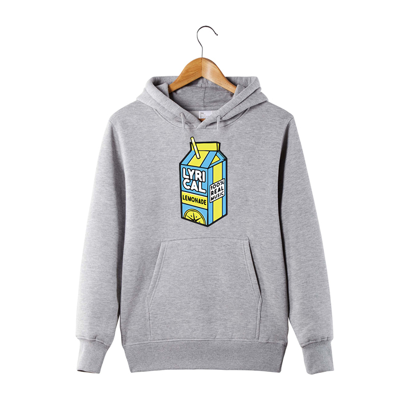 lyrical lemonade Hoodie 100% real music Funny Hoodie For Men/Women lyrical lemonade Pullover Hooded Sweatershirt, Yellow
lyrical lemonade Hoodie 100% real music Funny Hoodie For Men/Women lyrical lemonade Pullover Hooded Sweatershirt, Yellow