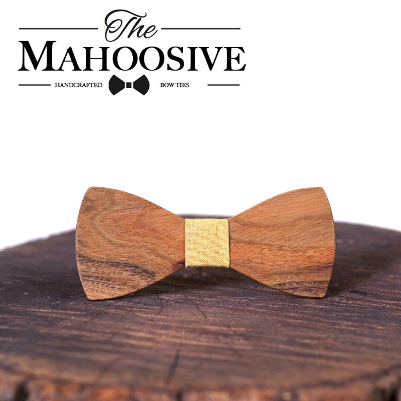 MAHOOSIVE Ties for men Neck Ties 100% Soild Wooden Classic Formal Business Wedding Party Gravatas for Men Bow Tie Solid
MAHOOSIVE Ties for men Neck Ties 100% Soild Wooden Classic Formal Business Wedding Party Gravatas for Men Bow Tie Solid