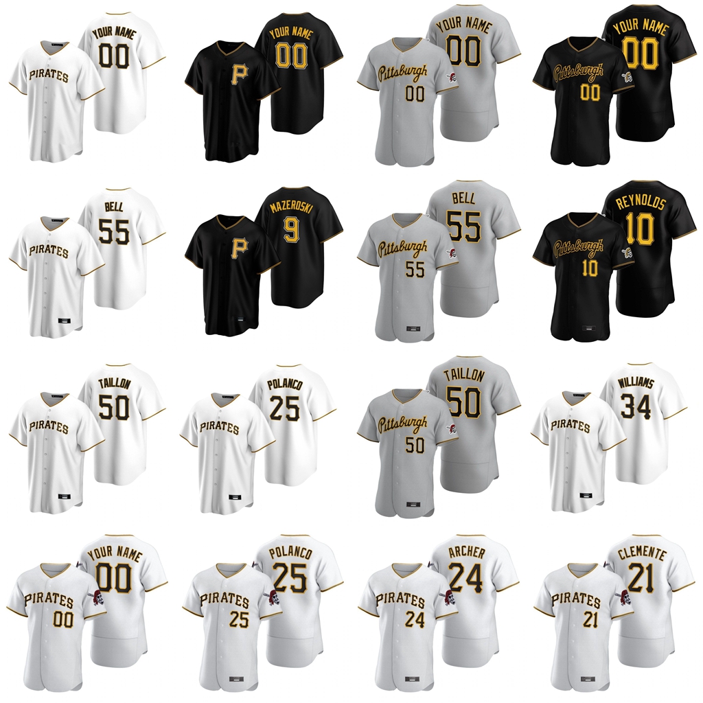 Jacob Stallings Jersey Womens Derek Shelton Dave Parker Luke Maile Will Craig Oneil Cruz Ke'Bryan Hayes Baseball Jersey Custom Stitched, Blue;black
Jacob Stallings Jersey Womens Derek Shelton Dave Parker Luke Maile Will Craig Oneil Cruz Ke'Bryan Hayes Baseball Jersey Custom Stitched, Blue;black