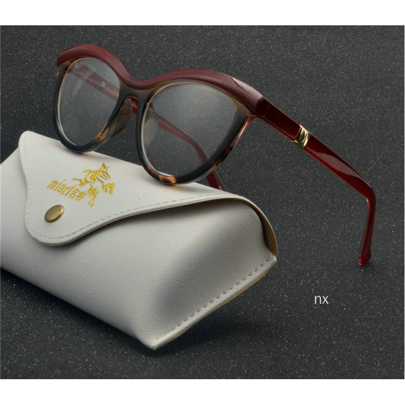 MINCL 2020 New Progressive Multifocal Glasses Transition Cat Reading Glasses Women Points for Reader Near Far Sight NX
MINCL 2020 New Progressive Multifocal Glasses Transition Cat Reading Glasses Women Points for Reader Near Far Sight NX