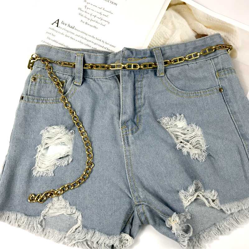 Fashion gold chain belt belts for women double D letter tassel ketting riem cinturon mujer dress waistband 2020, Black
Fashion gold chain belt belts for women double D letter tassel ketting riem cinturon mujer dress waistband 2020, Black
