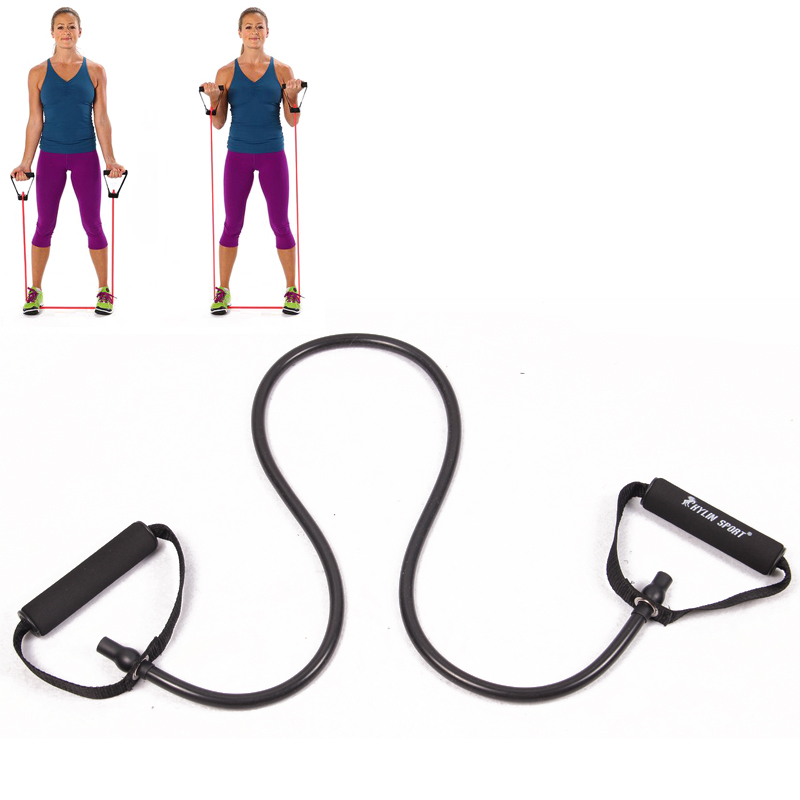yoga fitness pilates resistance band workout yoga black belts tubes stretch belts for wholesale and free shipping
yoga fitness pilates resistance band workout yoga black belts tubes stretch belts for wholesale and free shipping